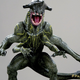 Illustration for article titled Unbelievable emPacific Rim/em video reveals all of the Kaijus secrets